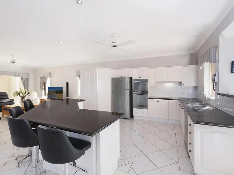 Third view of Homely house listing, 63 Fishing Point Road, Rathmines NSW 2283