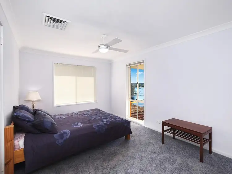 Sixth view of Homely house listing, 63 Fishing Point Road, Rathmines NSW 2283