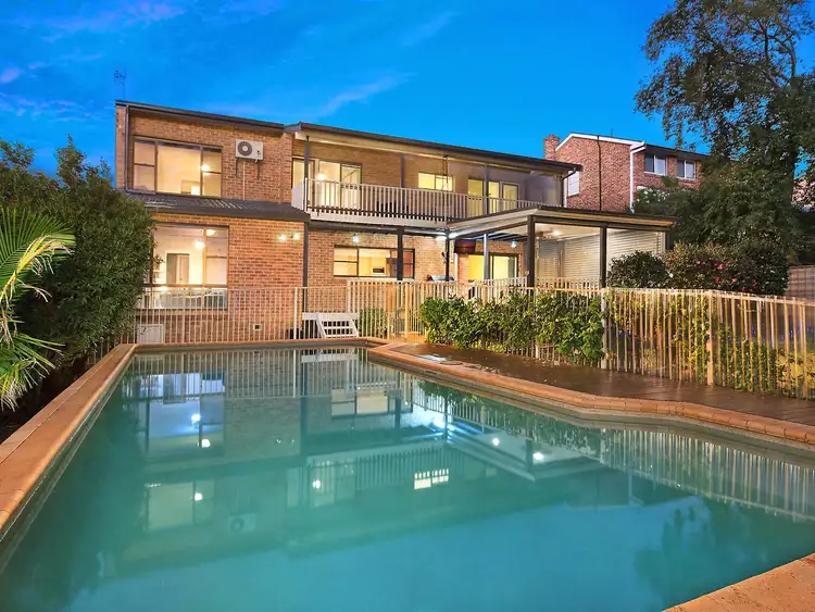 Fourth view of Homely house listing, 45 Dalwood Close, Eleebana NSW 2282