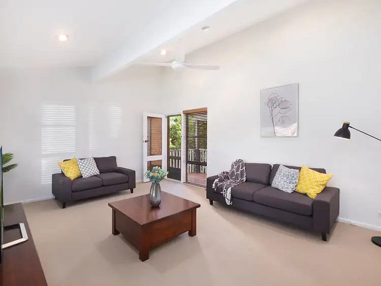 Fifth view of Homely house listing, 45 Dalwood Close, Eleebana NSW 2282