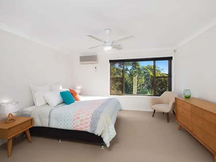 Sixth view of Homely house listing, 45 Dalwood Close, Eleebana NSW 2282