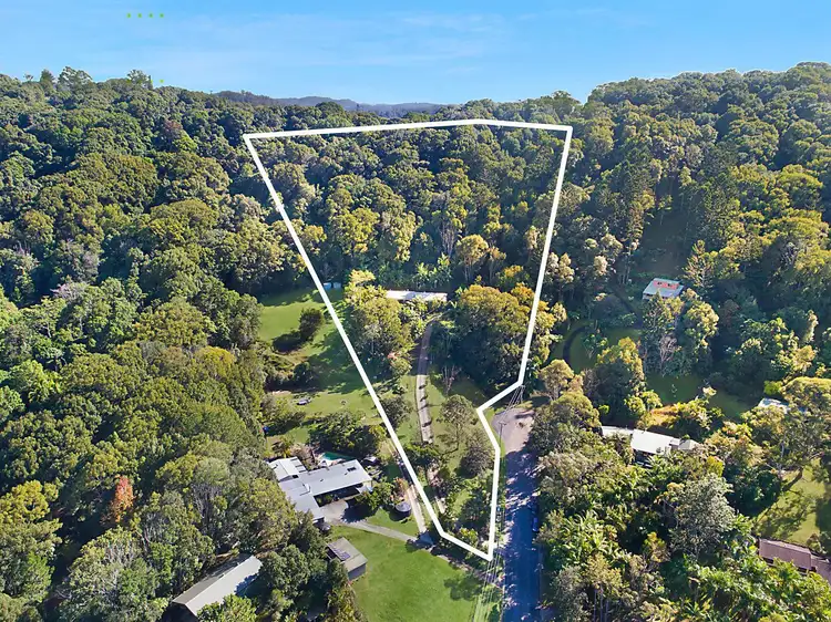 21 Moomba Crescent, Piggabeen NSW 2486
