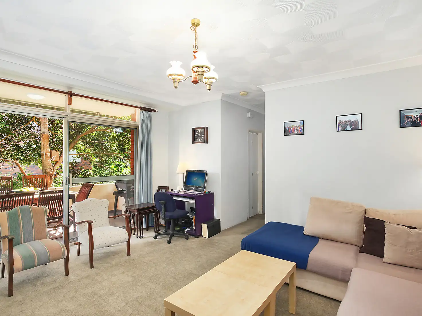 Main view of Homely apartment listing, 5/7 Don Juan Avenue, Randwick NSW 2031