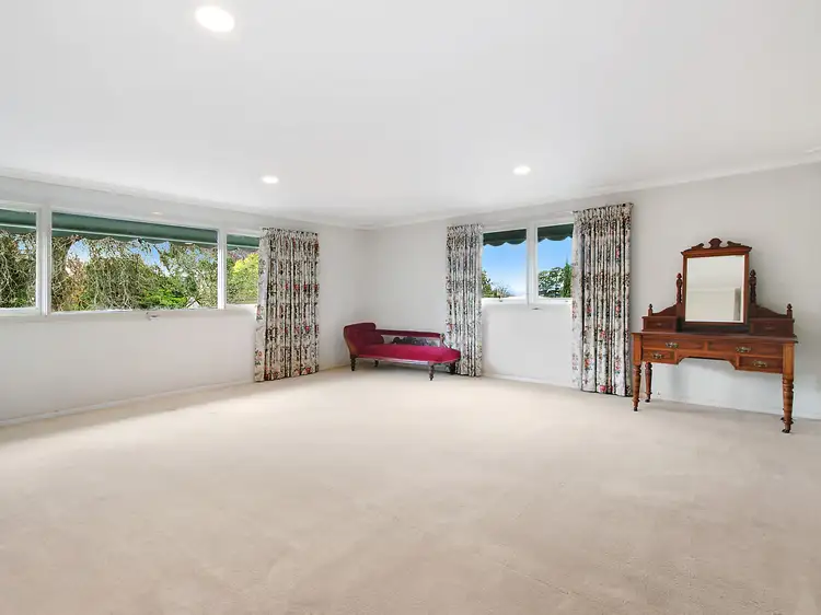 Fourth view of Homely house listing, 22 Hull Road, Croydon VIC 3136