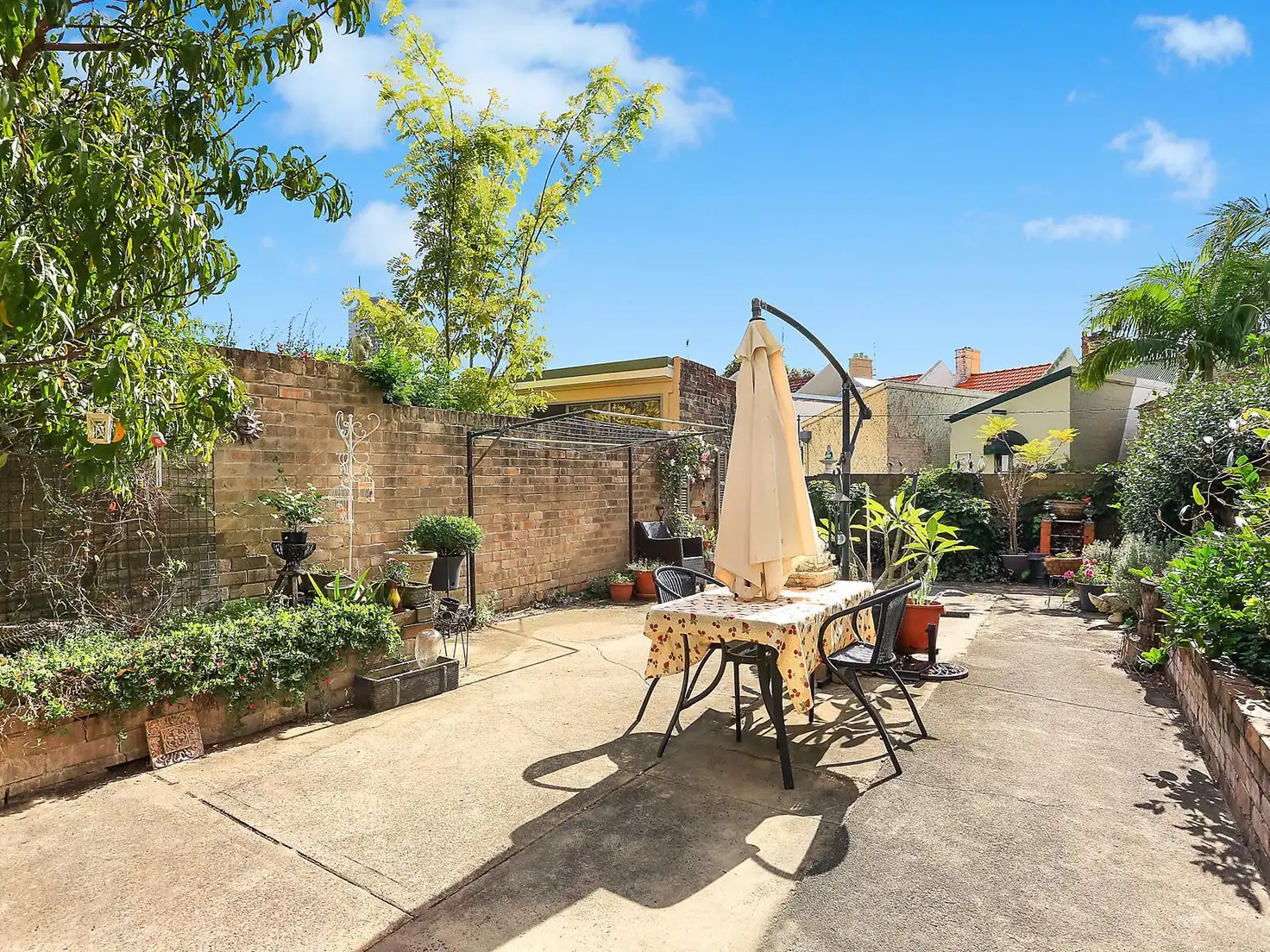 Main view of Homely house listing, 15 Glenview Street, Paddington NSW 2021