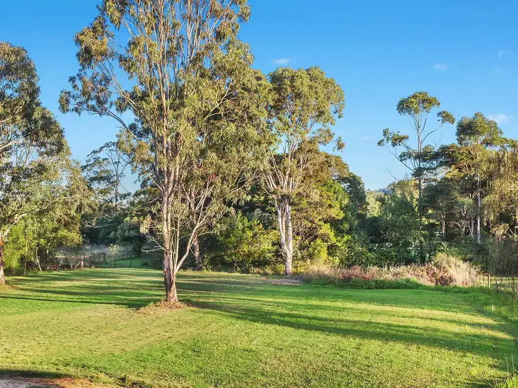 Main view of Homely land listing, LOT 1, 59 Deane Street, Narara NSW 2250