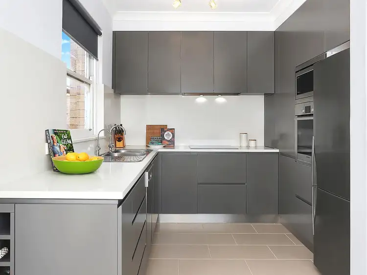 3/303 Maroubra Road, Maroubra NSW 2035