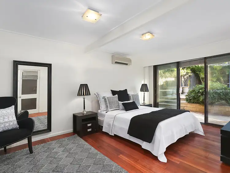 Fifth view of Homely house listing, 26 Samuel Street, Tempe NSW 2044