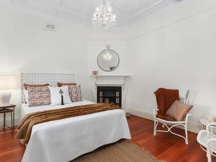 Sixth view of Homely house listing, 26 Samuel Street, Tempe NSW 2044