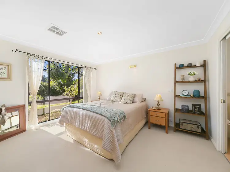 Fifth view of Homely house listing, 71 Green Point Drive, Belmont NSW 2280