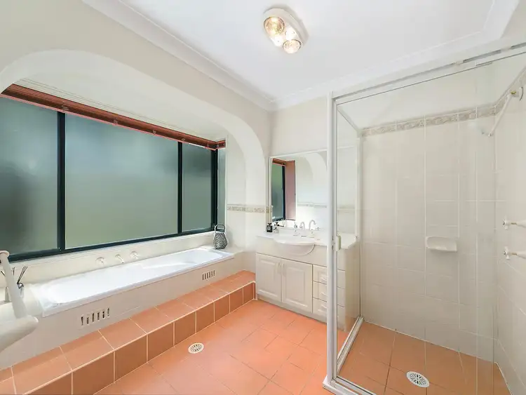 Sixth view of Homely house listing, 71 Green Point Drive, Belmont NSW 2280