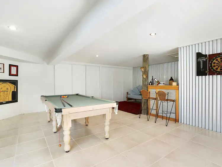 Fifth view of Homely house listing, 560 Bunya Road, Eumundi QLD 4562