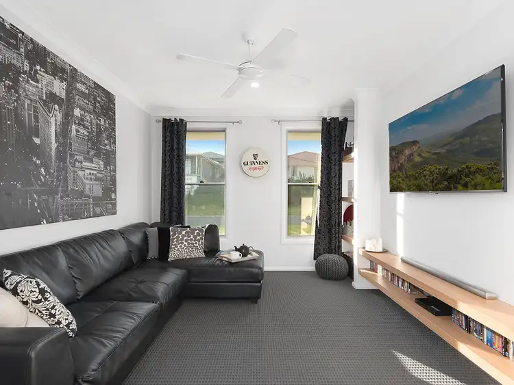 Fourth view of Homely house listing, 29 Diamond Drive, Port Macquarie NSW 2444