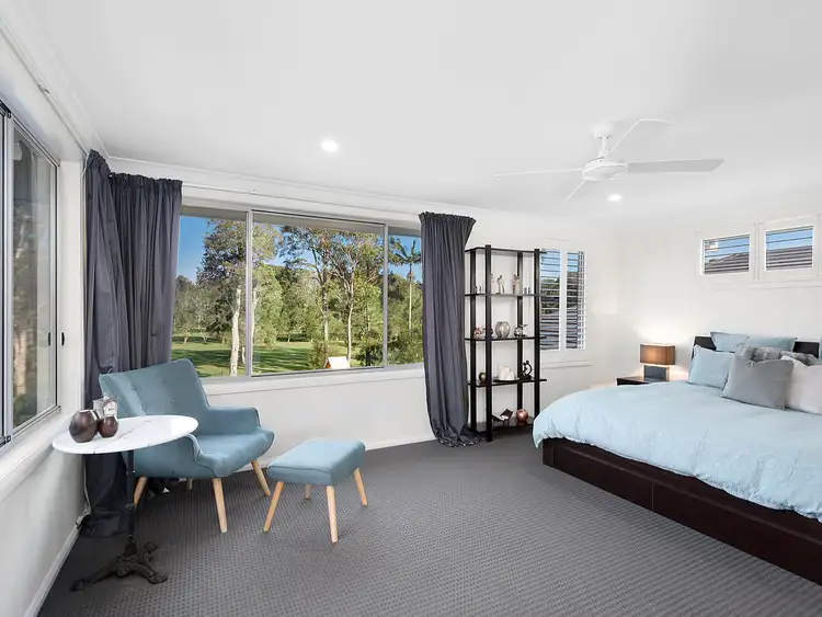 Sixth view of Homely house listing, 29 Diamond Drive, Port Macquarie NSW 2444