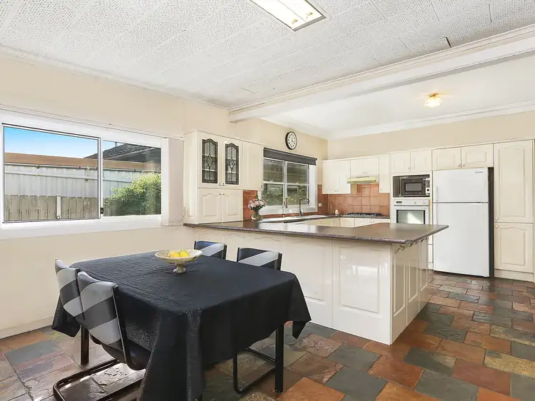 Second view of Homely house listing, 8 Davies Road, Padstow NSW 2211
