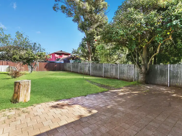 Third view of Homely house listing, 8 Davies Road, Padstow NSW 2211