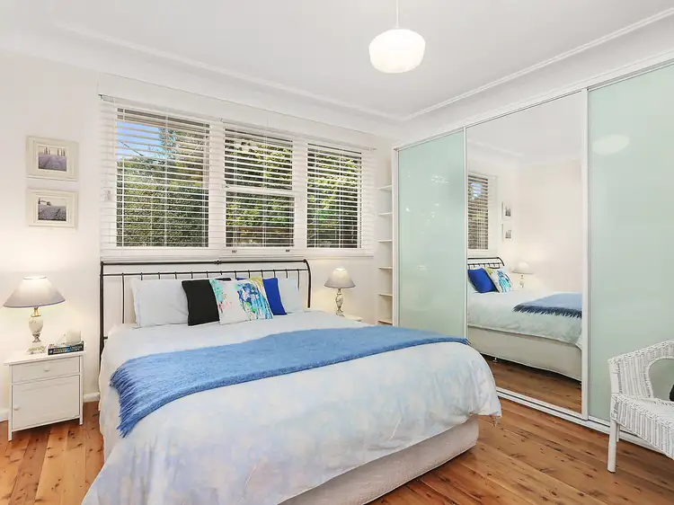 Fourth view of Homely house listing, 33 Stuart Street, Blakehurst NSW 2221