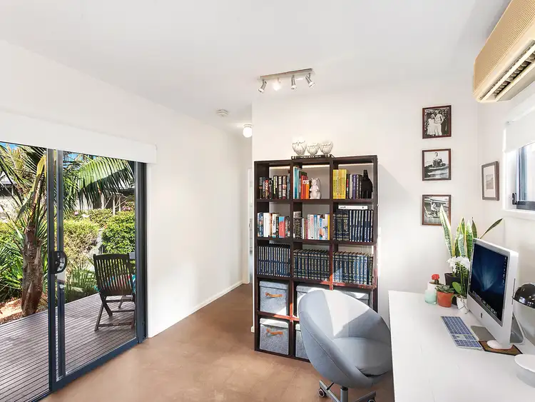 Sixth view of Homely house listing, 114 Ocean View Drive, Wamberal NSW 2260
