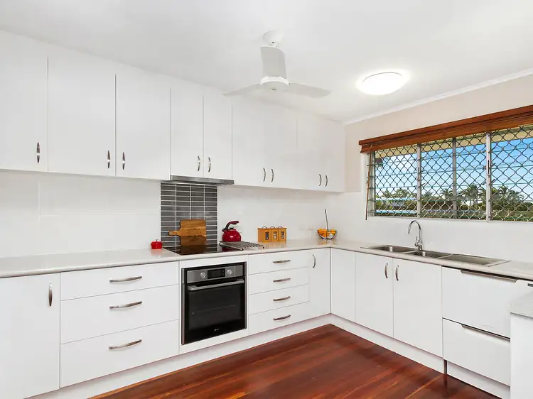 24 Cabot Street, Aitkenvale QLD 4814