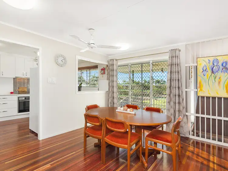 Third view of Homely house listing, 24 Cabot Street, Aitkenvale QLD 4814