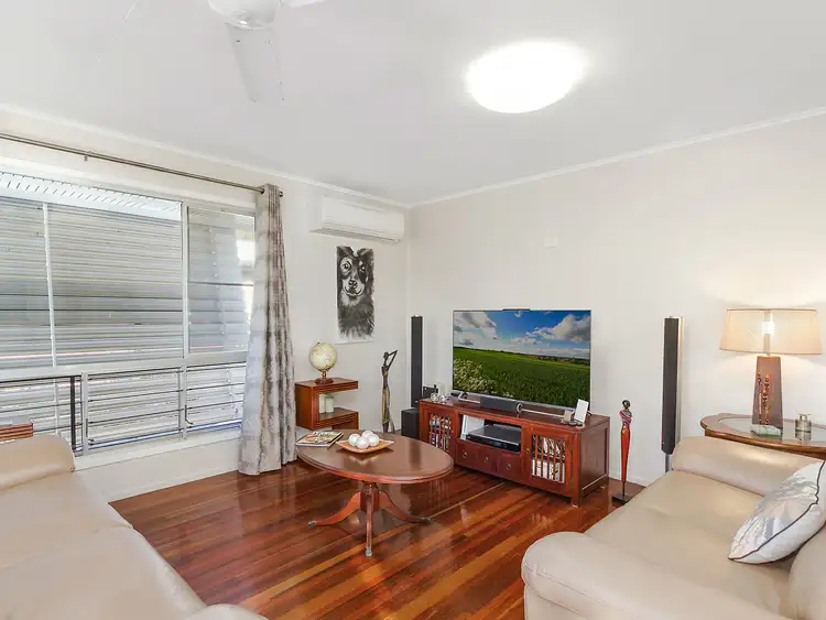 Fourth view of Homely house listing, 24 Cabot Street, Aitkenvale QLD 4814