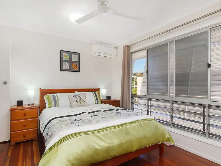 Fifth view of Homely house listing, 24 Cabot Street, Aitkenvale QLD 4814