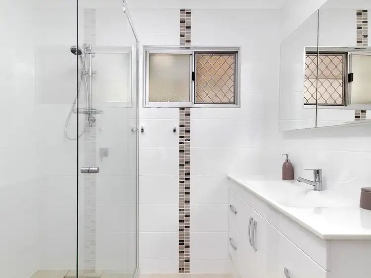 Sixth view of Homely house listing, 24 Cabot Street, Aitkenvale QLD 4814