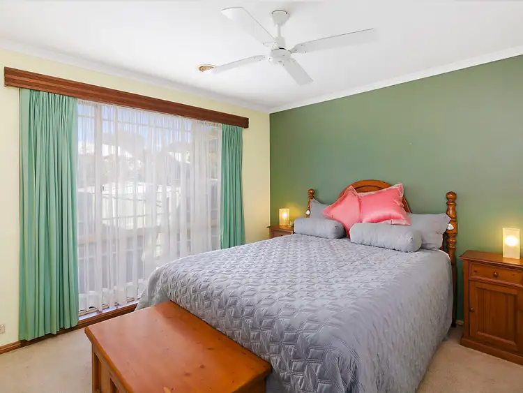 Sixth view of Homely house listing, 1 Biddell Place, Nicholls ACT 2913