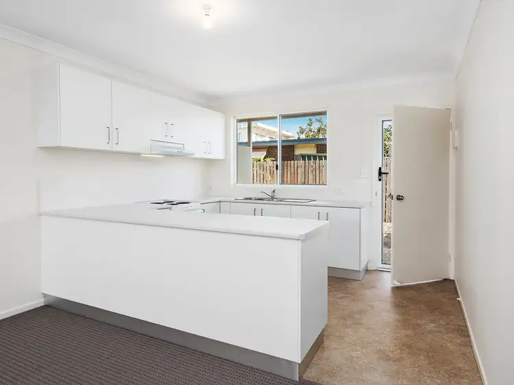2/38 Owen Street, Ballina NSW 2478