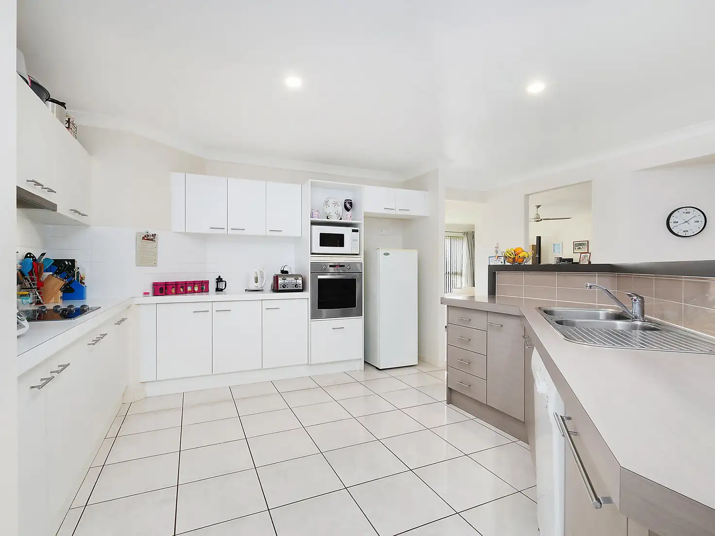 Main view of Homely house listing, 31 Cummings Crescent, Cumbalum NSW 2478