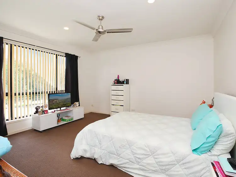 Third view of Homely house listing, 31 Cummings Crescent, Cumbalum NSW 2478