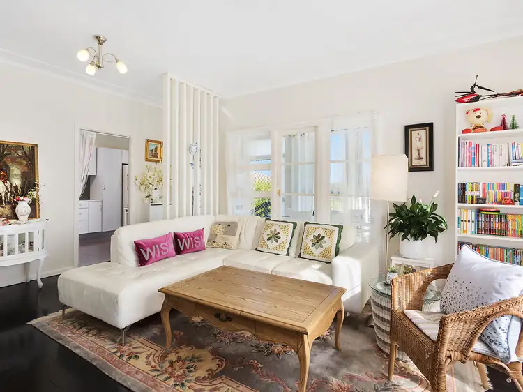 6a Wangara Street, Doonside NSW 2767