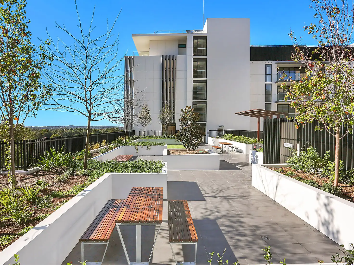 Main view of Homely apartment listing, 901/30 Anderson Street, Chatswood NSW 2067
