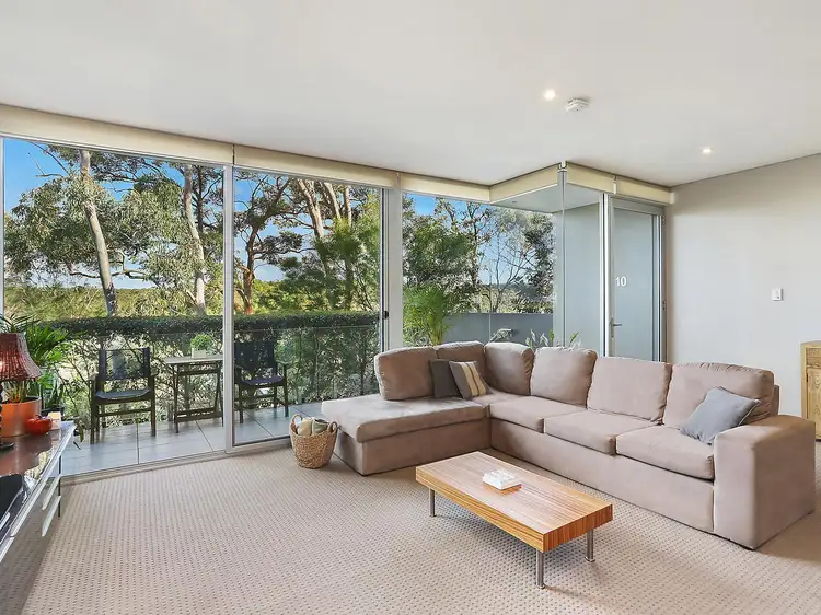 Main view of Homely townhouse listing, 10/59 Bligh Street, Kirrawee NSW 2232