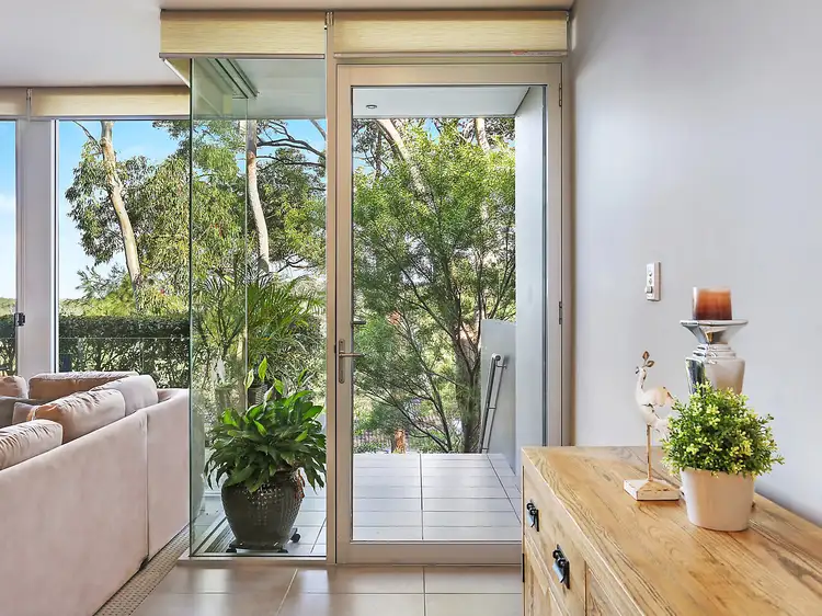Fourth view of Homely townhouse listing, 10/59 Bligh Street, Kirrawee NSW 2232