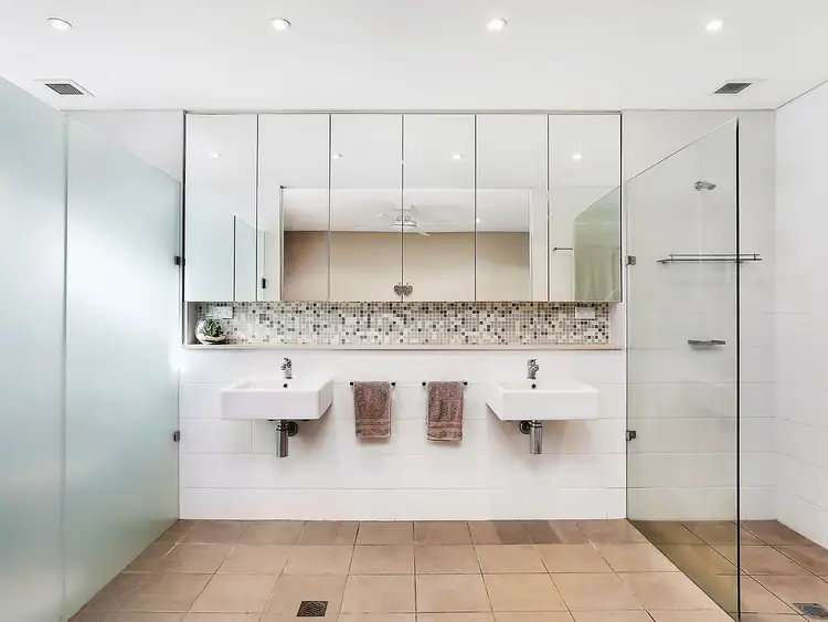 Sixth view of Homely townhouse listing, 10/59 Bligh Street, Kirrawee NSW 2232