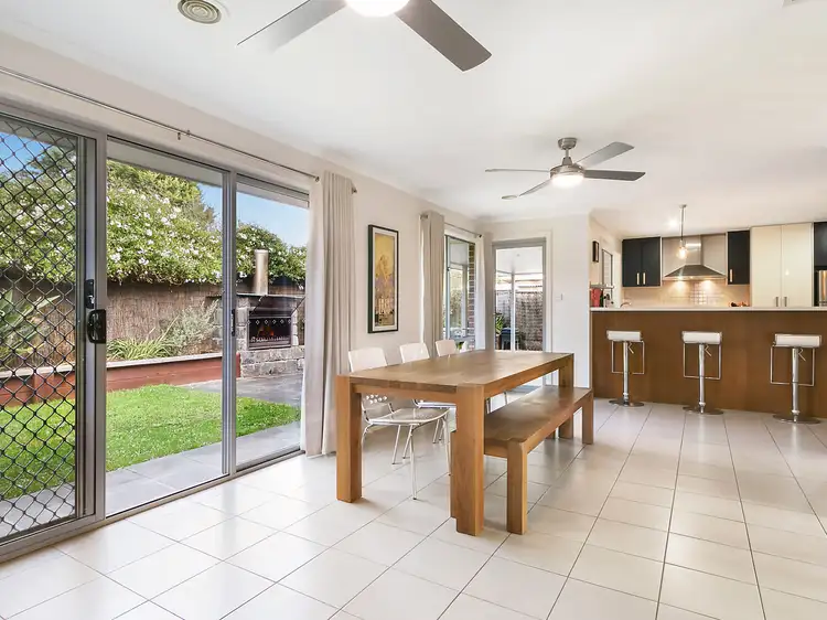 Third view of Homely unit listing, 12A View Street, Croydon VIC 3136