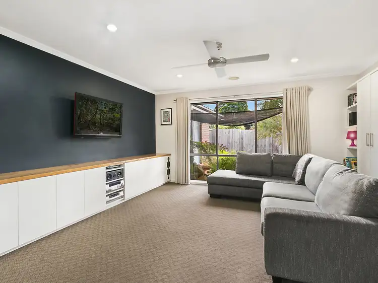 Fourth view of Homely unit listing, 12A View Street, Croydon VIC 3136