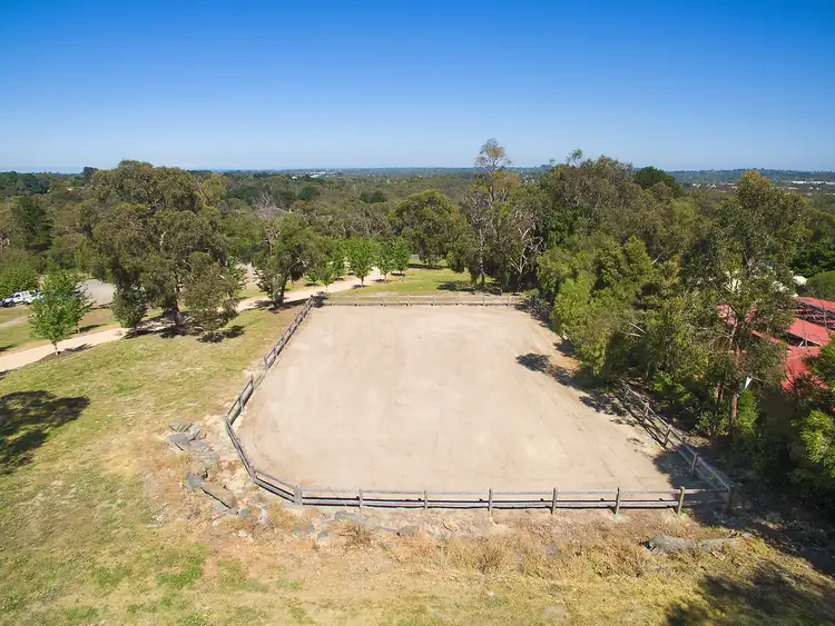 Second view of Homely house listing, 315 Liverpool Road, Kilsyth VIC 3137