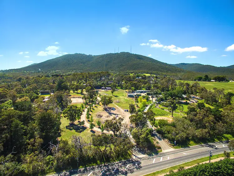 Third view of Homely house listing, 315 Liverpool Road, Kilsyth VIC 3137