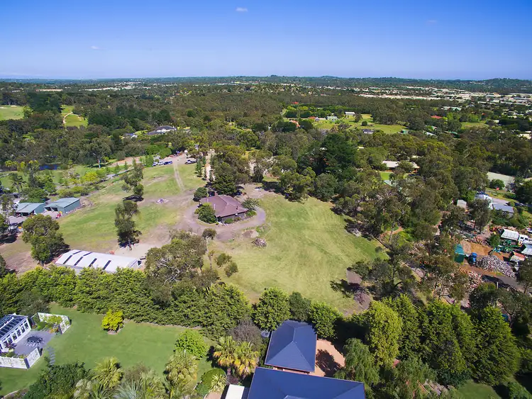 Fourth view of Homely house listing, 315 Liverpool Road, Kilsyth VIC 3137
