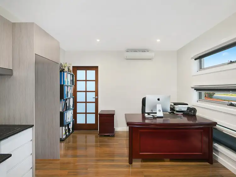 Third view of Homely house listing, 79 Cocoparra Crescent, Crace ACT 2911