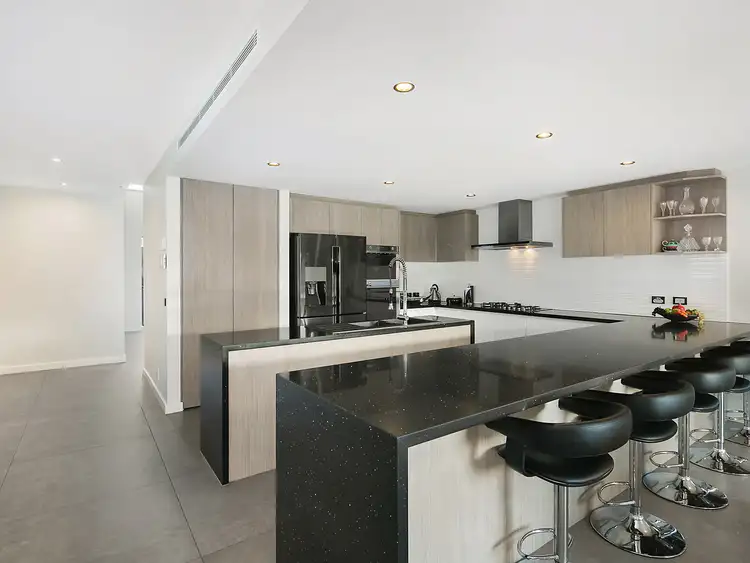 Fifth view of Homely house listing, 79 Cocoparra Crescent, Crace ACT 2911