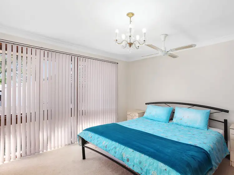 Fourth view of Homely house listing, 98 Buffalo Road, Ryde NSW 2112