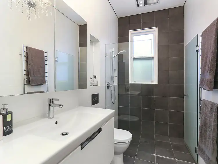 Sixth view of Homely house listing, 27 Bogota Avenue, Cremorne Point NSW 2090