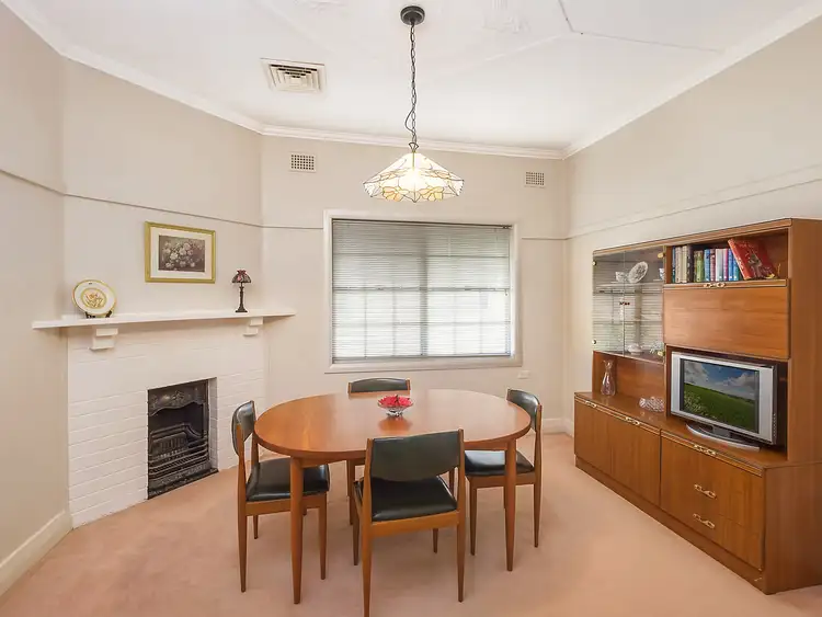 Second view of Homely house listing, 41 Jean Street, New Lambton NSW 2305