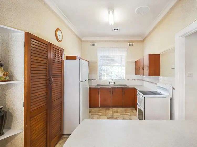 Fourth view of Homely house listing, 41 Jean Street, New Lambton NSW 2305