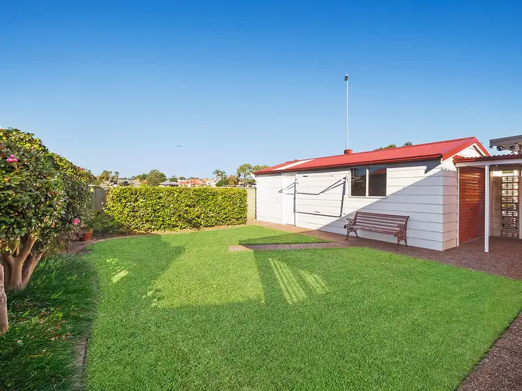 Sixth view of Homely house listing, 41 Jean Street, New Lambton NSW 2305