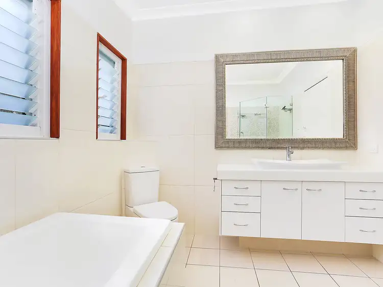 Fifth view of Homely house listing, 9 Camira Street, St Lucia QLD 4067