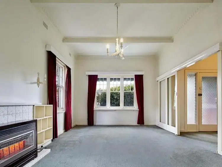 Third view of Homely house listing, 84 Brighton Road, Ripponlea VIC 3185